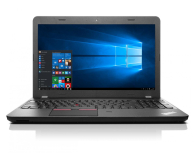 Lenovo ThinkPad E560 i5-6200U/8GB/1TB/Win10 R7 M370 FHD - 273785 - zdjęcie 2